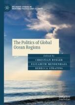 The Indo-Pacific: A Maritime Crossroads Where the Euro