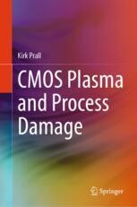 CMOS Plasma and Process Damage | Springer Nature Link