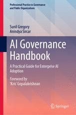AI Governance Handbook: A Practical Guide for Enterprise AI Adoption ...
