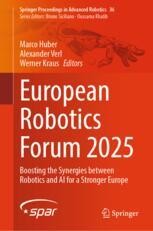 洋書 Innovation and Technology in Europe Innovation and Entrepreneurship: Bessant, John, Tidd, Joe