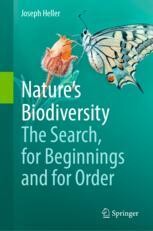 Early Modern Biology | Springer Nature Link