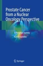 【中古】 Prostate Cancer: A Patient’s Guide 2015/SPRINGER NATURE/Rene Sotelo Focal Therapy for Prostate Cancer: A Guide for Patients