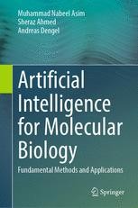 DNA, RNA and Protein Structures | Springer Nature Link