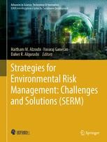 Strategies for Environmental Risk Management: Challenges and Solutions ...