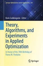 On the Consistency and Large Deviations of the Method of Empirical