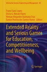 Countering Generative AI-Driven Social Engineering and Phishing: A ...