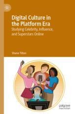The Intimate Dynamics of Direct Messaging | SpringerLink