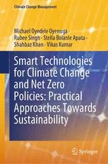 Barriers to Technology Adoption in Developing Countries | Springer ...