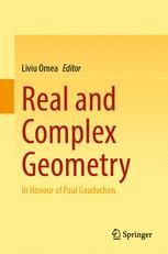On Classification of Compact Complex Surfaces of Class VII | Springer ...