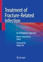 opathic Medical Repertory 洋書 opathic Medical Repertory 洋書 Appendicitis and its surgical