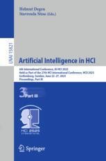 A Survey of LLM-Based Methods for Synthetic Data Generation and the Rise of Agentic Workflows