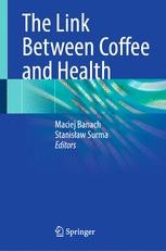 Social Aspects of Coffee: Globalization and Lifestyle | Springer Nature ...