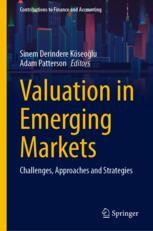 Valuation Methods and Techniques: Fundamental Principles of