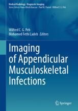 裁断済 Diagnostic Imaging: Musculoskeletal Diagnostic Imaging: Musculoskeletal Non-Traumatic Disease