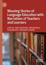 Teachers' Views on the Use of Literature in the EFL Classroom