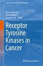 Receptor Tyrosine Kinase c-MET: A Biomarker and Therapeutic Target