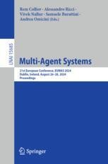 Rules2Lab: from Prolog Knowledge-Base, to Learning Agents, to Norm