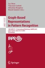 Graph Neural Networks for Multimodal Brain Connectivity Analysis in ...