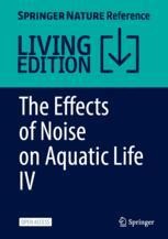 An Integrated Framework for Assessing Population Consequences of Anthropogenic Noise