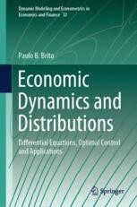 Introduction to Optimal Control: The Maximum Principle Approach