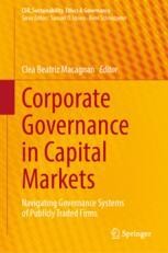 Corporate Governance in Context: Corporations， States， And Markets in Europe， Japan， And the US [ハードカバー] Hopt， Klaus J.、 Wymeersch， Eddy、 Kanda， Hideka; Baum， Harald The Embedded Corporation | Princeton University Press