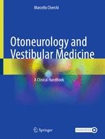 Transtympanic Injections | Springer Nature Link