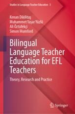 語学・辞書・学習参考書 Studying for a Masters in TESOL Studying for a Masters in TESOL Or Applied Linguistics: A