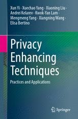 Secure Multiparty Computation | Springer Nature Link