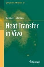 とと！ The in vitro and in vivo anti-virulent effect of organic
