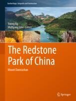 Education and Research | Springer Nature Link