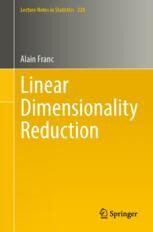 Multidimensional Scaling | Springer Nature Link