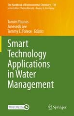 Advanced Integrated Flood Risk Management in Urban Coastal Regions