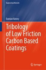 ビジネス・経済 Friction and Wear of Materials General Characteristics of Friction and Wear of Engineering