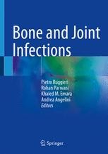 Bone and Joint Infections: Introduction and Epidemiology ...