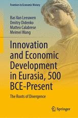 Catching Up and Falling Behind: Economic Growth in the Twentieth