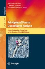 Algorithmic Applications of Schanuel's Conjecture | Springer