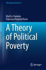 A Theory of Political Poverty | Springer Nature Link
