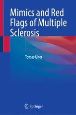 Ms Red Flags Clinical Red Flags and Key Features in the Differential Diagnosis of ...