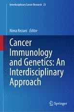 The Potential Role of HLA-G on Solid Cancers | Springer Nature Link