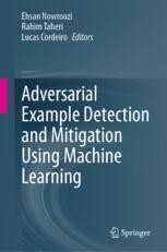 Defense Strategies in Federated Learning Against Adversarial Attacks ...