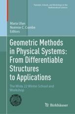 Classification of Differentiable Structures on the Non-hausdorff