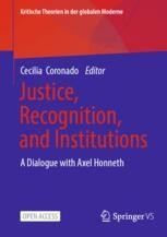 Critical Theory at the Crossroads of the Philosophy of History