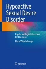 hypoactive-sexual-desire-disorder-psychosexological-overview-for