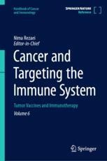 BCG Immunotherapy: Old Tool and New Concepts