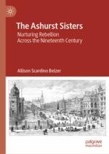 Rebelling With Mazzini in the Struggle for Italy | Springer Nature Link Rebelling With Mazzini in the Struggle for Italy | Springer Nature Link