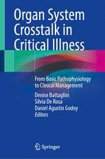 Brain–Kidney Crosstalk in Acute Brain Injury: Understanding Polyuria ...
