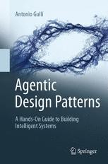 AI Agentic Interactions: From GUI to Real World Environment