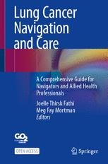 Clinical Manifestations and Presentations of Lung Cancer | Springer ...