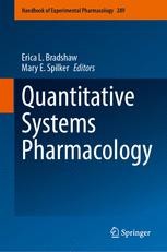 Quantitative Systems Pharmacology Development and Application in Neuroscience