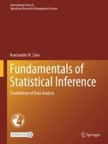 洋書 Statistical Inference by S.D. Silvey 洋書 Statistical Inference by S.D. Silvey Statistical inference